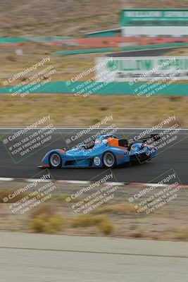 media/Nov-15-2023-Open Track Racing (Wed) [[3997a2a47f]]/Red Group/Session 2 (Turn 1)/